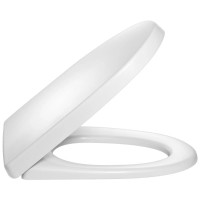 Унитаз-компакт с сиденьем микролифт Jacob Delafon Odeon Up 4956CK-00 + E4740-00 + 8409K-00