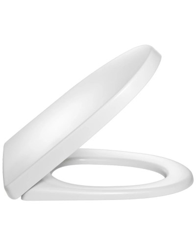 Унитаз-компакт с сиденьем микролифт Jacob Delafon Odeon Up 4956CK-00 + E4740-00 + 8409K-00