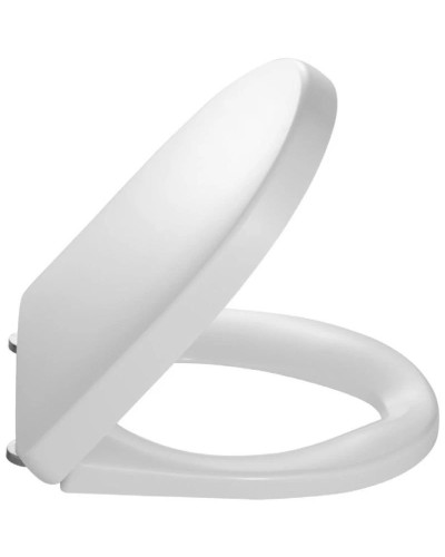 Унитаз-компакт с сиденьем Jacob Delafon Odeon Up 4956CK-00 + E4740-00 + 8407K-00