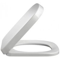 Унитаз-компакт с сиденьем Jacob Delafon Replay 4973K-00 + E4831-00 + 4964K-00