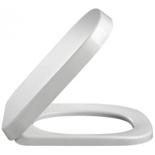 Унитаз-компакт с сиденьем Jacob Delafon Replay 4973K-00 + E4831-00 + 4964K-00