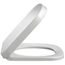 Унитаз-компакт с сиденьем Jacob Delafon Replay 4973K-00 + E4831-00 + 4964K-00