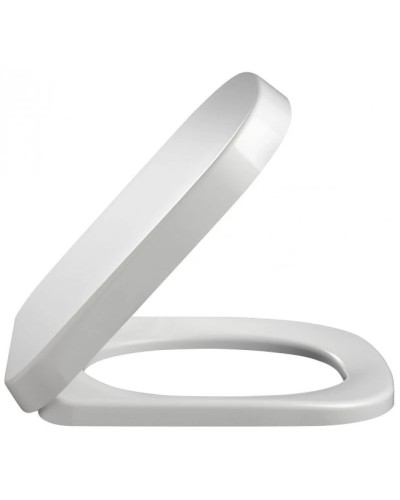 Унитаз-компакт с сиденьем Jacob Delafon Replay 4973K-00 + E4831-00 + 4964K-00