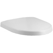 Унитаз-компакт с сиденьем микролифт Jacob Delafon Panache E1370-00 + E1368-00 + E70008-00