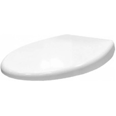 Унитаз-компакт безободковый с сиденьем микролифт Jacob Delafon July E24541RU-0 +  017503