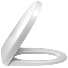 Унитаз-компакт с сиденьем Jacob Delafon Odeon Up 18557К-00 + E4740-00 + E70009-00