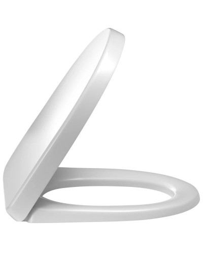 Унитаз-компакт с сиденьем Jacob Delafon Odeon Up 18557К-00 + E4740-00 + E70009-00