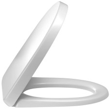 Унитаз-компакт с сиденьем микролифт Jacob Delafon Odeon Up 18557К-00 + E4741-00 + E70011-00