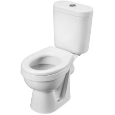 Унитаз-компакт детский с сиденьем Santek Каспер 1.WH50.1.741