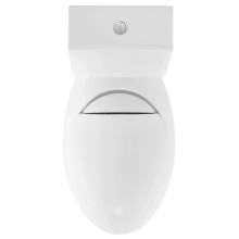 Унитаз-компакт с сиденьем микролифт Grossman GR-4424