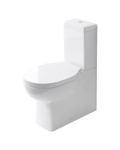 Чаша унитаза BelBagno Bingo BB548CP