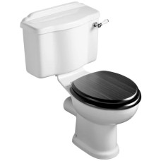 Чаша напольного унитаза Ideal Standard Reflections E474001