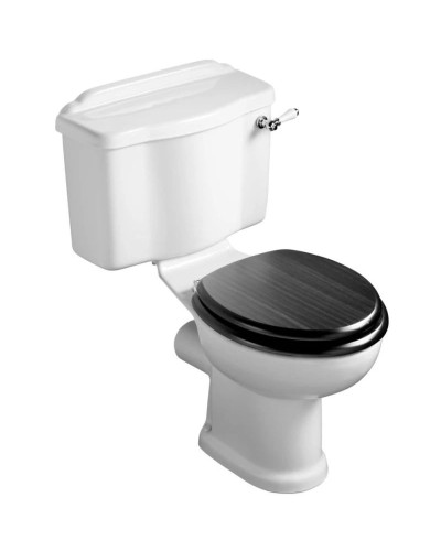 Чаша напольного унитаза Ideal Standard Reflections E474001