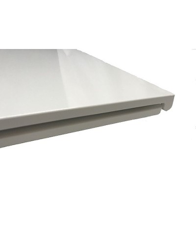 Унитаз компакт CeramaLux 2179 с бачком и сиденьем Микролифт