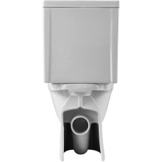 Унитаз компакт Santek Нео 1WH302470 с бачком и сиденьем Микролифт