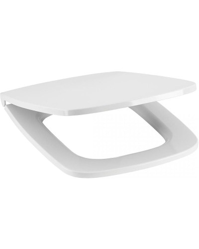 Унитаз компакт Santek Нео 1WH302470 с бачком и сиденьем Микролифт