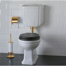 Чаша напольного унитаза Globo Paestum PA002BI