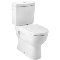 Чаша напольного унитаза Jika Mio 8247160000001