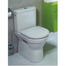 Чаша напольного унитаза Jika Tigo 8242160000001