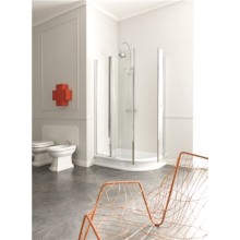 Унитаз Kerasan Retro 1010 Выпуск в пол