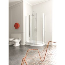 Унитаз Kerasan Retro 1010 Выпуск в пол