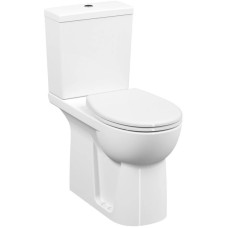 Чаша напольного унитаза Vitra Conforma 5816B003-0087