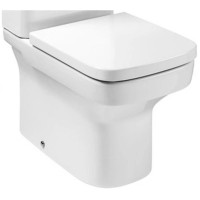 Чаша напольного унитаза Roca Dama 34278W000