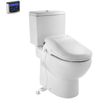 Чаша напольного унитаза Roca Meridian 34224H000