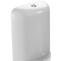 Чаша напольного безободкового унитаза Jacob Delafon Nouvelle Vague UJK102-00