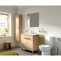 Унитаз компакт Ideal Standard Tempo T331201 без бачка и сиденья