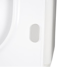 Унитаз компакт Creto Cer C3 1003-002Cer-C3W с бачком и сиденьем Микролифт