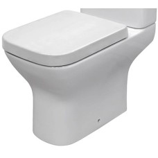 Чаша напольного унитаза Noken Urban-C N369225482