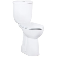 Чаша напольного унитаза Creavit Neo BD300-11CB00E-0000