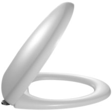 Унитаз Jacob Delafon Presquile Vario 19077-00 без бачка с крышкой Микролифт