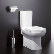 Унитаз Jacob Delafon Replay 4973K-00 без сиденья и бачка