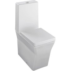 Чаша напольного унитаза Jacob Delafon Reve 5033K-00