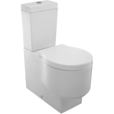 Чаша напольного унитаза Jacob Delafon Formilia Viragio 4449K-00