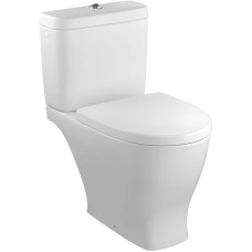 Чаша напольного унитаза Jacob Delafon Odeon Up 4957CK-00