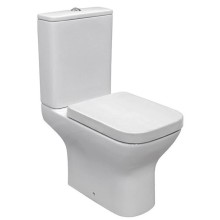 Чаша напольного унитаза Noken Urban-C N369225482