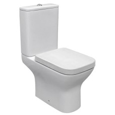 Чаша напольного унитаза Noken Urban-C N369225482