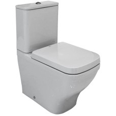 Чаша напольного унитаза Noken NK Concept N299999149