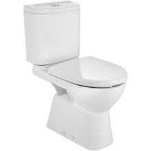 Чаша напольного унитаза Roca Access 342237000