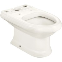 Чаша напольного унитаза Roca America 342497000