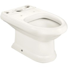 Чаша напольного унитаза Roca America 342497000