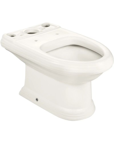 Чаша напольного унитаза Roca America 342497000