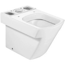 Чаша напольного унитаза Roca Hall 342628000