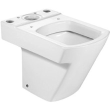 Чаша напольного унитаза Roca Hall 342627000