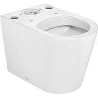 Чаша напольного унитаза Roca Inspira 342528000