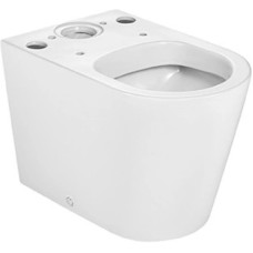 Чаша напольного унитаза Roca Inspira 342528000