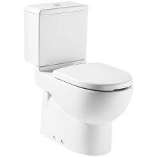 Чаша напольного унитаза Roca Meridian 34224H000